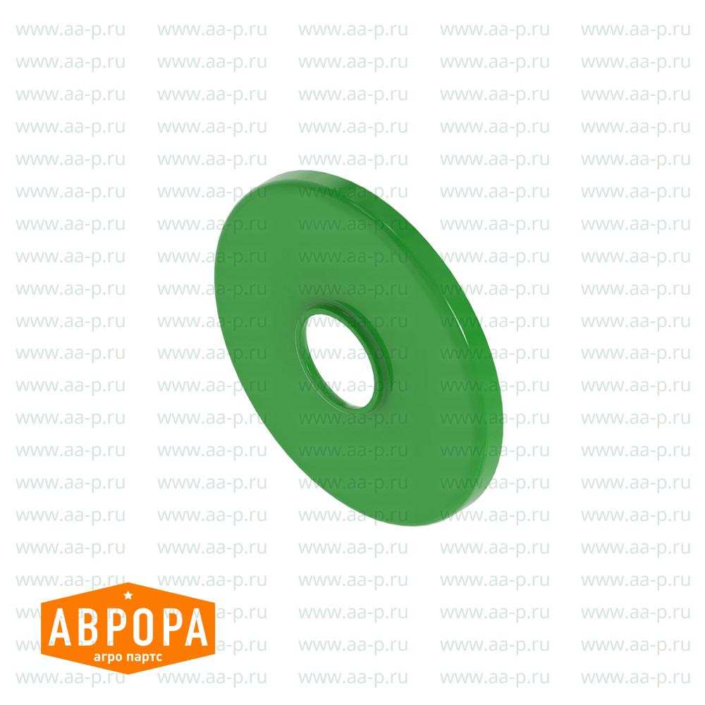 H89337 ПРУЖИНА